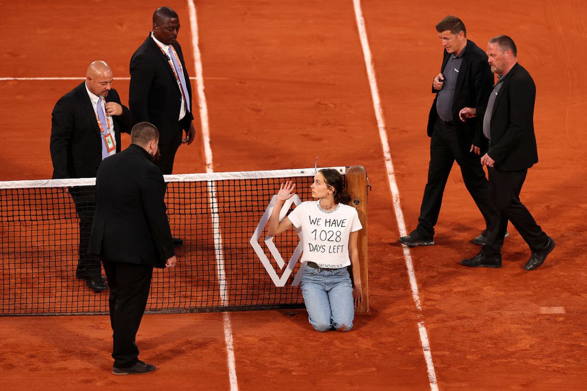 Casper Ruud scrie istorie la Roland Garros! Va juca finala împotriva lui Rafael Nadal