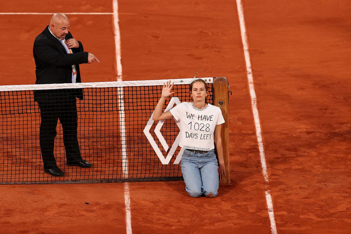 Casper Ruud scrie istorie la Roland Garros! Va juca finala împotriva lui Rafael Nadal