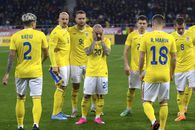 România pierde doi titulari pentru „dubla” cu Kosovo și Elveția! S-au accidentat în ultima etapă a sezonului » Pe cine poate miza Edi