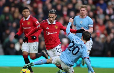 Manchester City și Leipzig au cele mai mari cote din lume la Mozzart Bet!