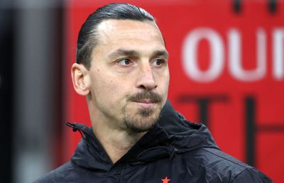 Final de eră » Ibrahimovic pleacă de la AC Milan