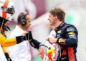 Premieră pentru Max Verstappen » Ce s-a întâmplat în calificările Marelui Premiu de Formula 1 al Spaniei