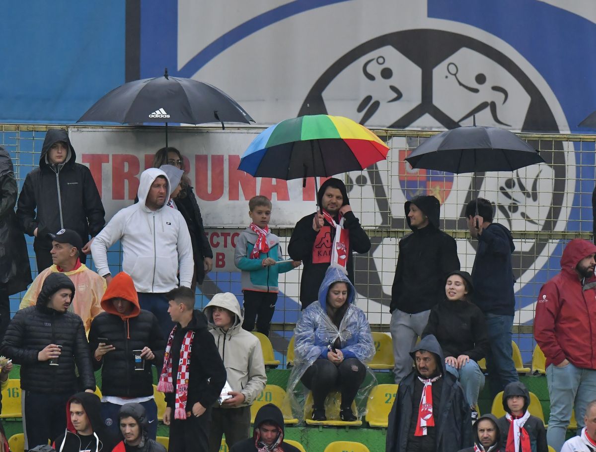 Burcă a dezvăluit câți bani a primit pentru promovarea lui Dinamo și îi pune o condiție lui Borcea: „Poate să revină, dacă înțelege că lucrurile s-au inversat”