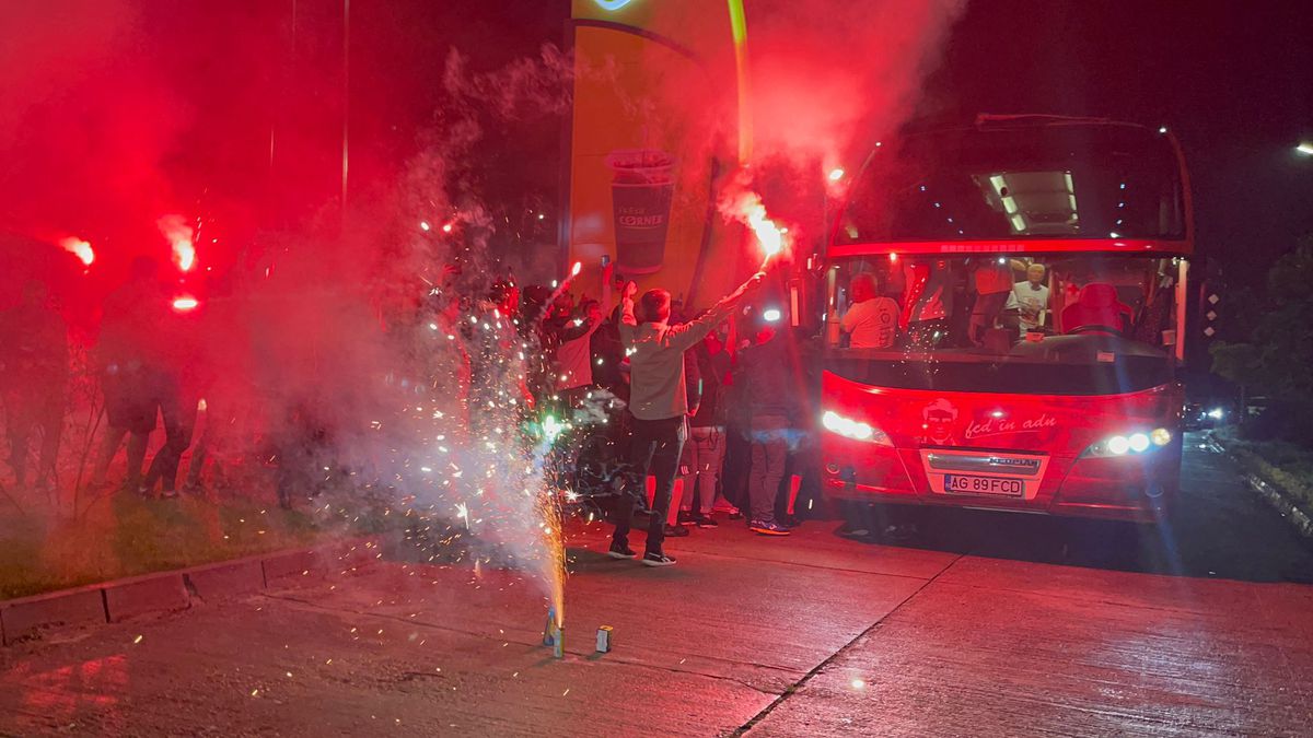 Singurul club din Superliga care a salutat revenirea lui Dinamo: „Se reiau duelurile cu rivalii noștri din « Ștefan cel Mare»”