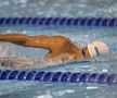 De la 18:00, David Popovici, 18 ani, concurează în finala A din Cupa României, proba 100 de metri liber masculin.