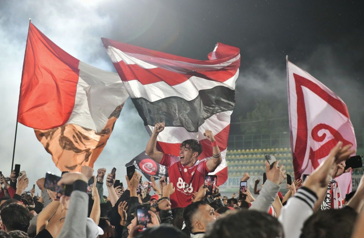 Ilie Dumitrescu își scoate pălăria: „El a făcut diferența la Dinamo. E subiect de documentar”