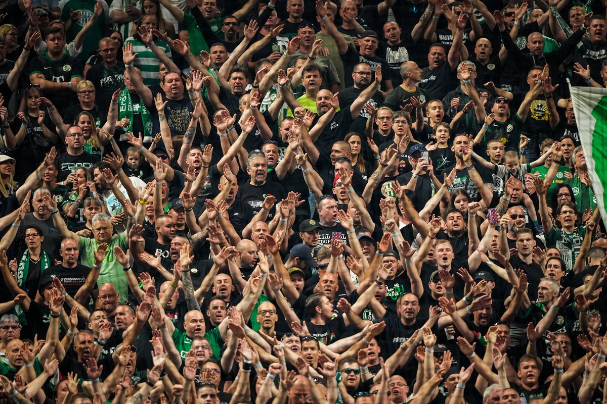 Surpriză imensă în Final Four-ul Ligii Campionilor: calificare în finală în ultima secundă! + Kristiansand a răpus-o pe Gyor