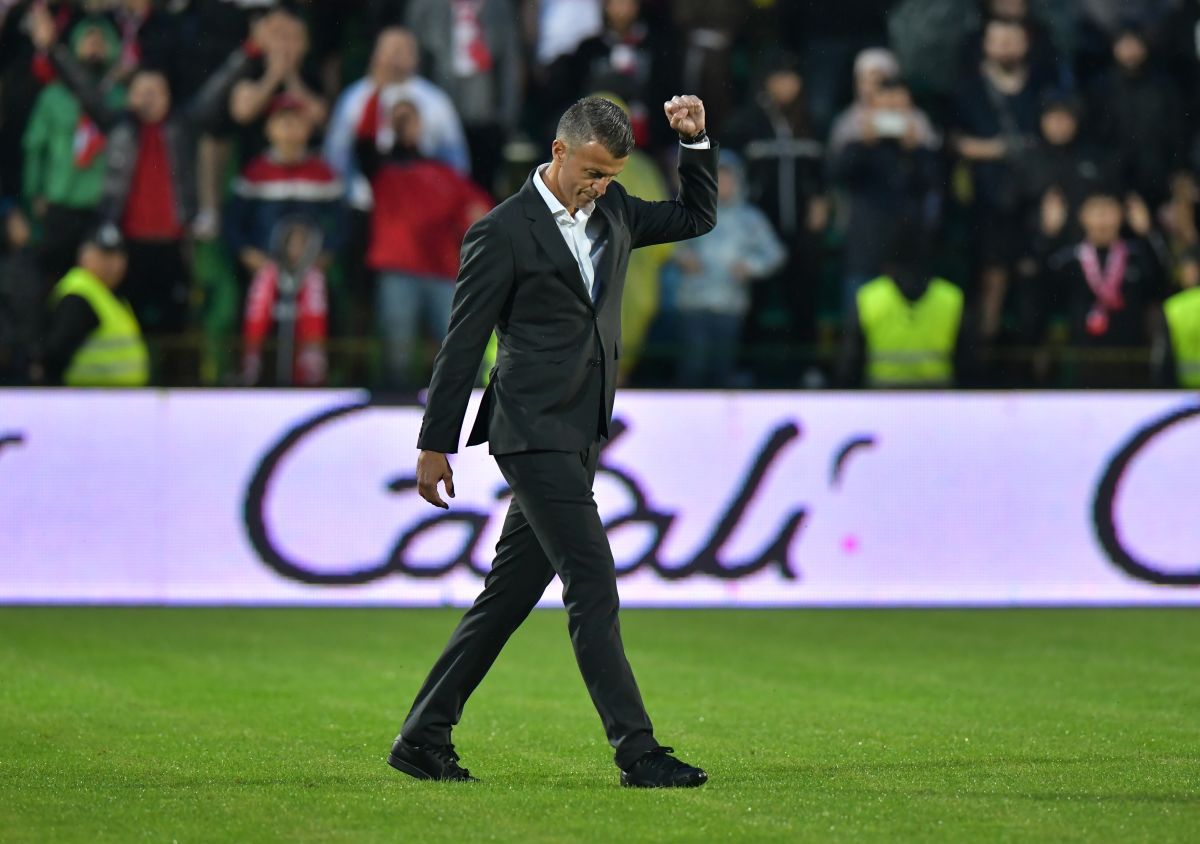 Ovidiu Burcă iese la atac: „De joasă speță! Nu mă așteptam la reacția asta din partea lor”