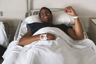 Rafael Nadal la cuțit de ziua lui » Cinci luni de recuperare, revenirea în acest sezon este imposibilă