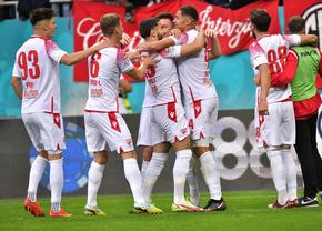 Pentru cât joacă dinamoviștii în această seară » Șeful lui Dinamo anunță ce primă vor lua jucătorii lui Burcă