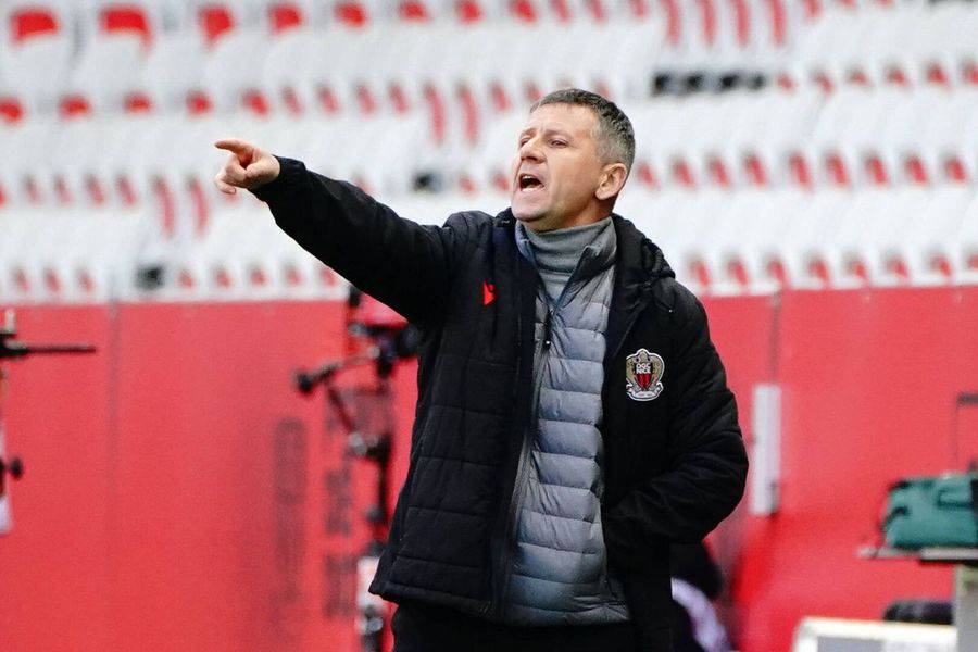 Ilie Dumitrescu propune un antrenor-surpriză la Rapid: „Oare băiatul ăsta nu merită o șansă?”