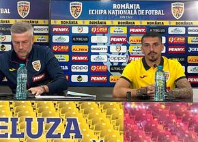 „Asta e realitatea” » Edi Iordănescu a vorbit despre viitorul său după Euro: „Cine nu și-ar dori?”