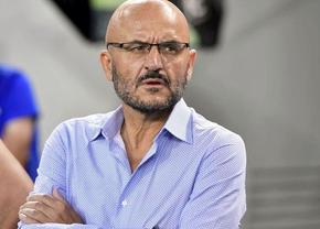 Adrian Mititelu, audiat la DNA în „dosarul Coldea”! Zilele trecute scria: „O să aflați cu toții cum a câștigat MAFIA”
