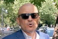 Adrian Mititelu, audiat la DNA în „dosarul Coldea”! Zilele trecute scria: „O să aflați cu toții cum a câștigat MAFIA”