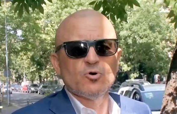 Adrian Mititelu, audiat la DNA în „dosarul Coldea”! Zilele trecute scria: „O să aflați cu toții cum a câștigat MAFIA”