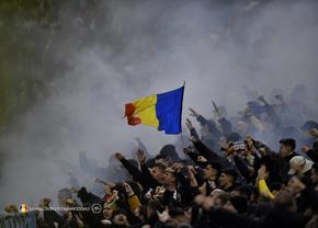 Primul test pentru tricolori înaintea EURO 2024