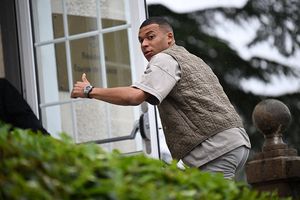 Ultimele informații despre transferul deceniului: Kylian Mbappe fi anunțat ASTĂZI la Real Madrid » Contract pe cinci ani pentru francez