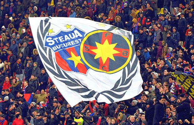 Francezii se pregătesc deja pentru „optimile” Europa League » L'Equipe: „De ce FCSB, adversara lui Lyon, nu se mai numește Steaua”