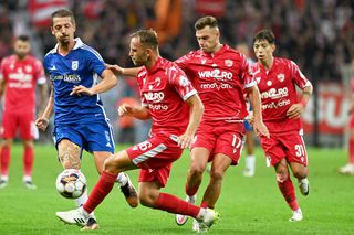 Nu revine la Dinamo! Zeljko Kopic anunță o răsturnare de situație