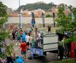 Sport Arena Streetball Brașov