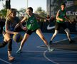 Sport Arena Streetball Brașov