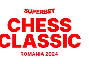 Cine sunt cele 10 minți remarcabile care se vor întrece în competiția de la București a circuitului internațional Grand Chess Tour 2024