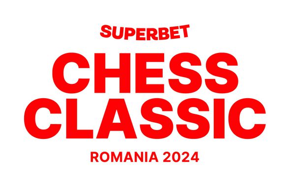 Cine sunt cele 10 minți remarcabile care se vor întrece în competiția de la București a circuitului internațional Grand Chess Tour 2024
