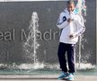 Cristiano Ronaldo, comentariu de 2 milioane de aprecieri pentru Kylian Mbappe, după transferul la Real Madrid