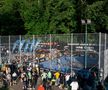 Sport Arena Streetball Brașov