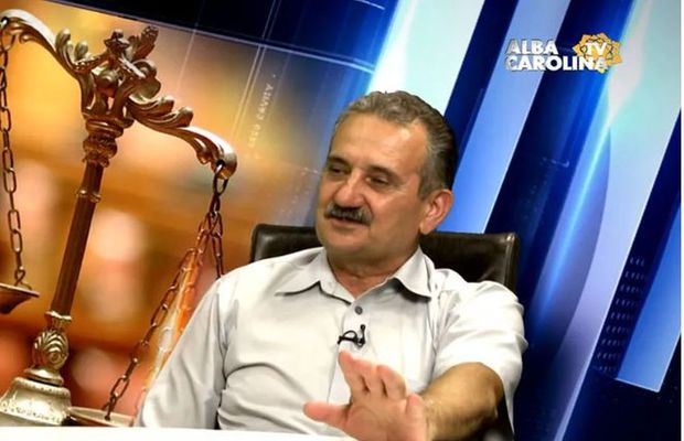 Parchetul a deschis dosar penal împotriva federațiilor și a COSR: „E un semn că justiția funcționează. Va fi cutremur!”