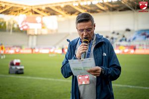 Nicu Grameni a fost dat afară de la Dinamo » Ce a anunțat clubul din Ștefan cel Mare