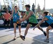 Sport Arena Streetball Brașov