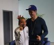 Kylian Mbappe, imagini din copilărie în echipamentul lui Real Madrid