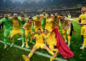 EURO 2024 decide viitorul „tricolorilor” » Cine își poate relansa cariera după turneul din Germania