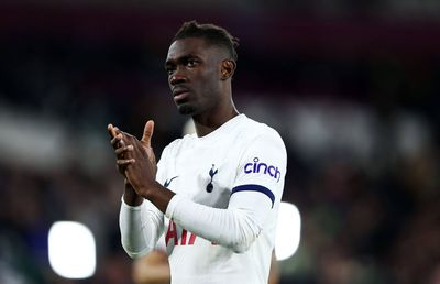 Coechipierul lui Radu Drăgușin a comis-o din nou! Imaginile incredibile l-au dat de gol