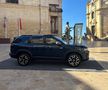Englezii de la The Telegraph au făcut recenzia noului model Dacia: „Șuncă, ou și cartofi prăjiți”