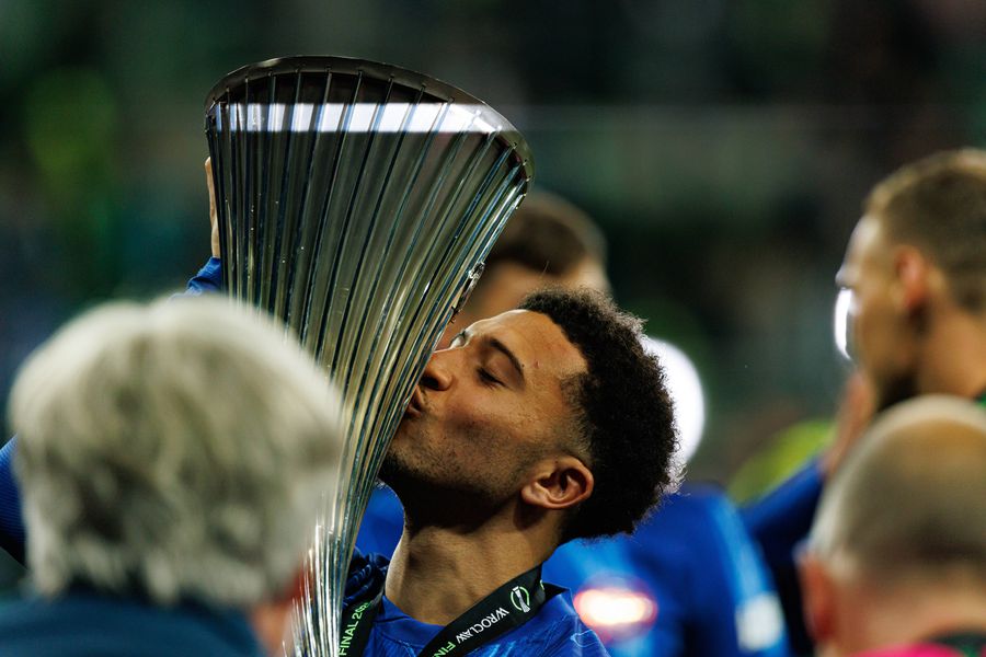 120 de milioane € pentru Gigi Becali » Capitolul la care FCSB se află peste Steaua Roșie Belgrad și Dinamo Kiev!