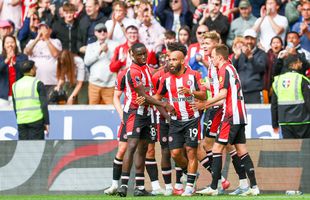 Manchester United, aproape de o nouă lovitură în mercato! Revelația din Premier League și-a dat acordul