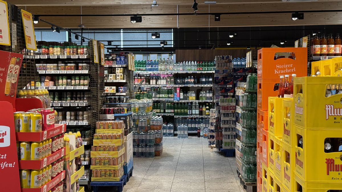 Cât de scumpă e viața în Austria? Reportaj GSP din țara aflată în topul Uniunii Europene ca putere de cumpărare, unde nu există salariu minim