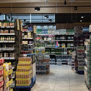Cât de scumpă e viața în Austria? Reportaj GSP din țara aflată în topul Uniunii Europene ca putere de cumpărare. Foto: Andrei Crăițoiu (GSP.RO)