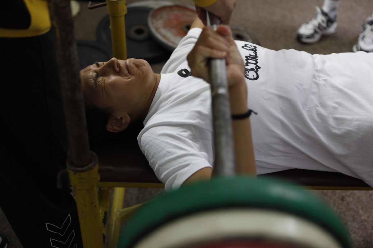 Cristina Neagu-carieră- Arhivă GSP