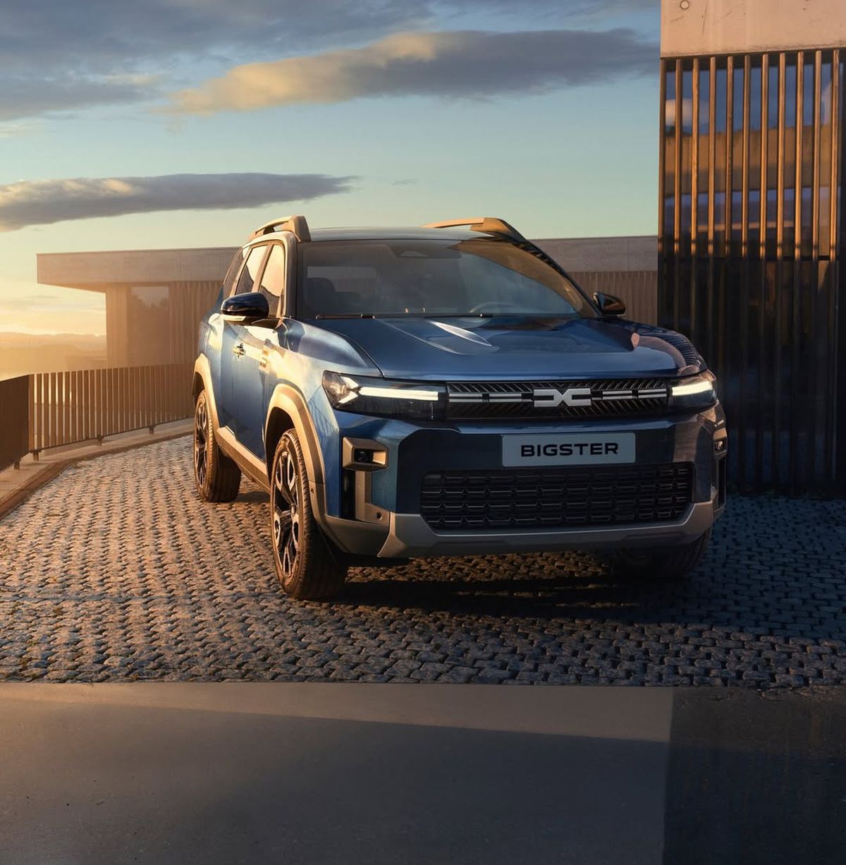 Robotizarea face victime: Dacia oferă prime de până la 40.000 de euro angajaților care doresc să se concedieze voluntar