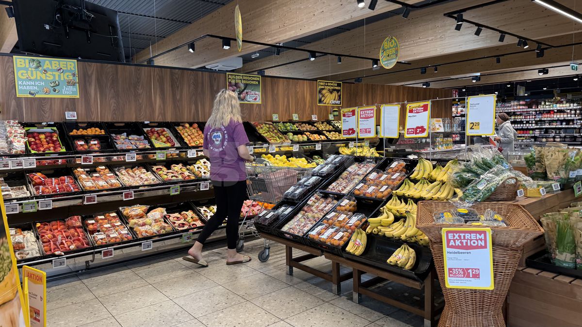 Cât de scumpă e viața în Austria? Reportaj GSP din țara aflată în topul Uniunii Europene ca putere de cumpărare, unde nu există salariu minim