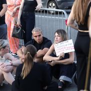 foto: Dumitru Angelescu