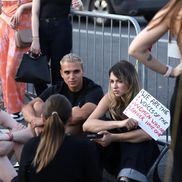 foto: Dumitru Angelescu