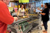 Cât de scumpă e viața în Austria? Reportaj GSP din țara aflată în topul Uniunii Europene ca putere de cumpărare, unde nu există salariu minim