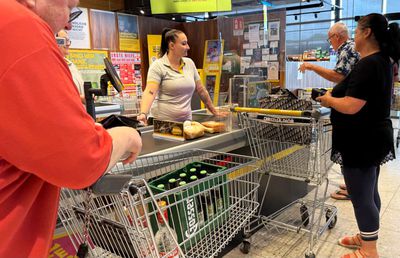 Cât de scumpă e viața în Austria? Reportaj GSP din țara aflată în topul Uniunii Europene ca putere de cumpărare, unde nu există salariu minim