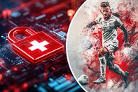 Impact frontal: AI-ul „demontează” fotbalul! O companie revoluționară vrea să cucerească Generația Z prin tehnologie