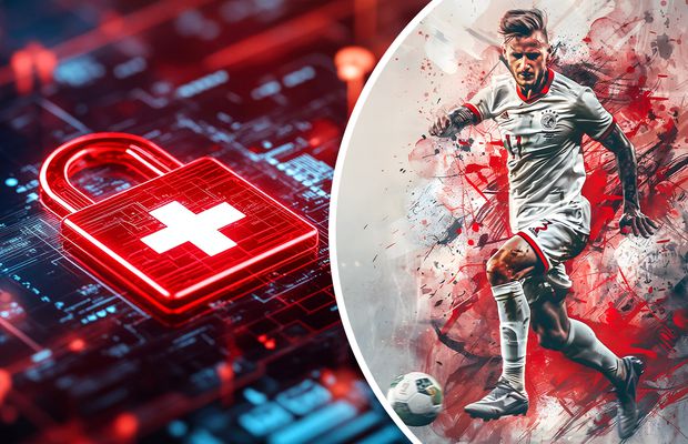 Impact frontal: AI-ul „demontează” fotbalul! O companie revoluționară vrea să cucerească Generația Z prin tehnologie