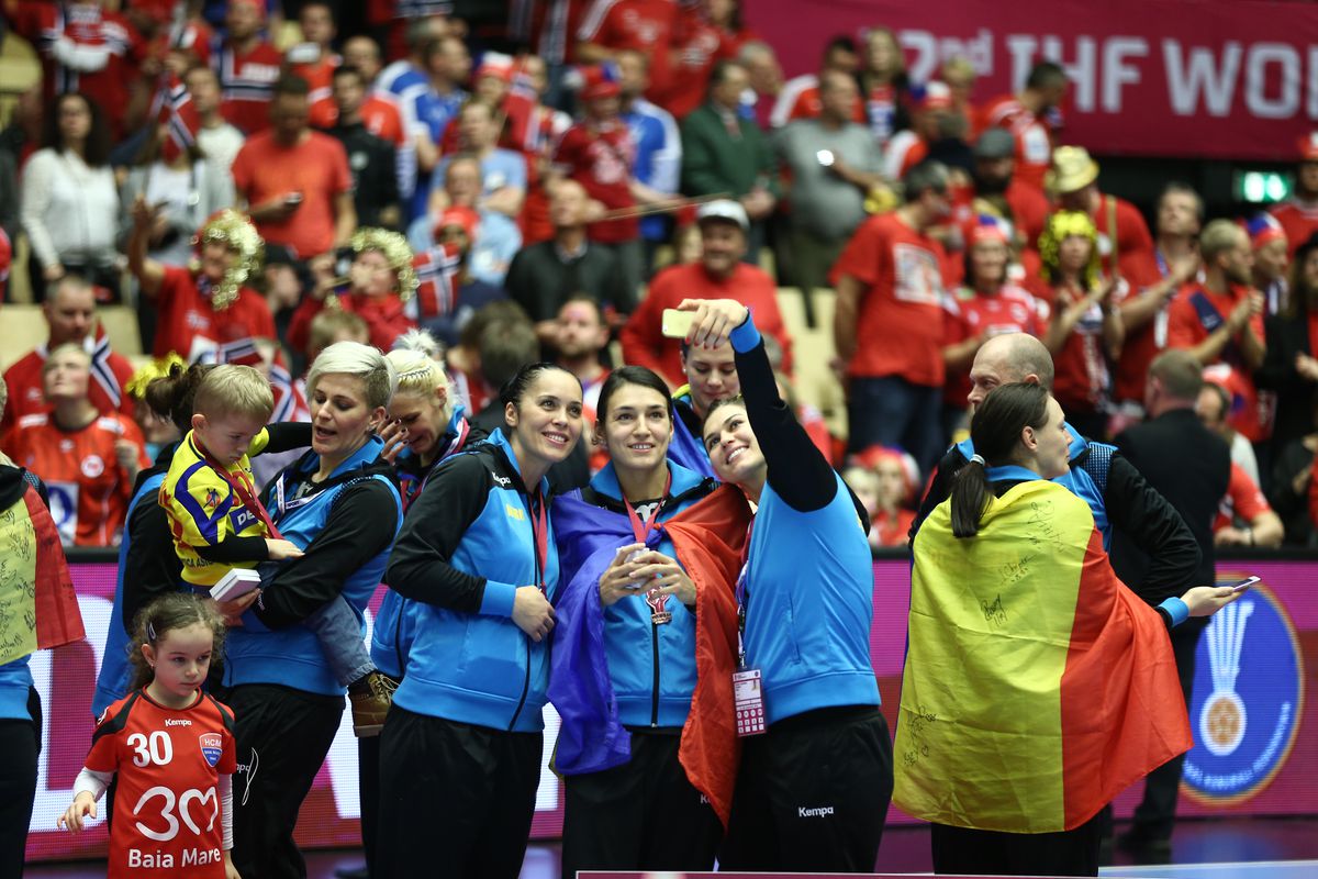 Cristina Neagu-carieră- Arhivă GSP